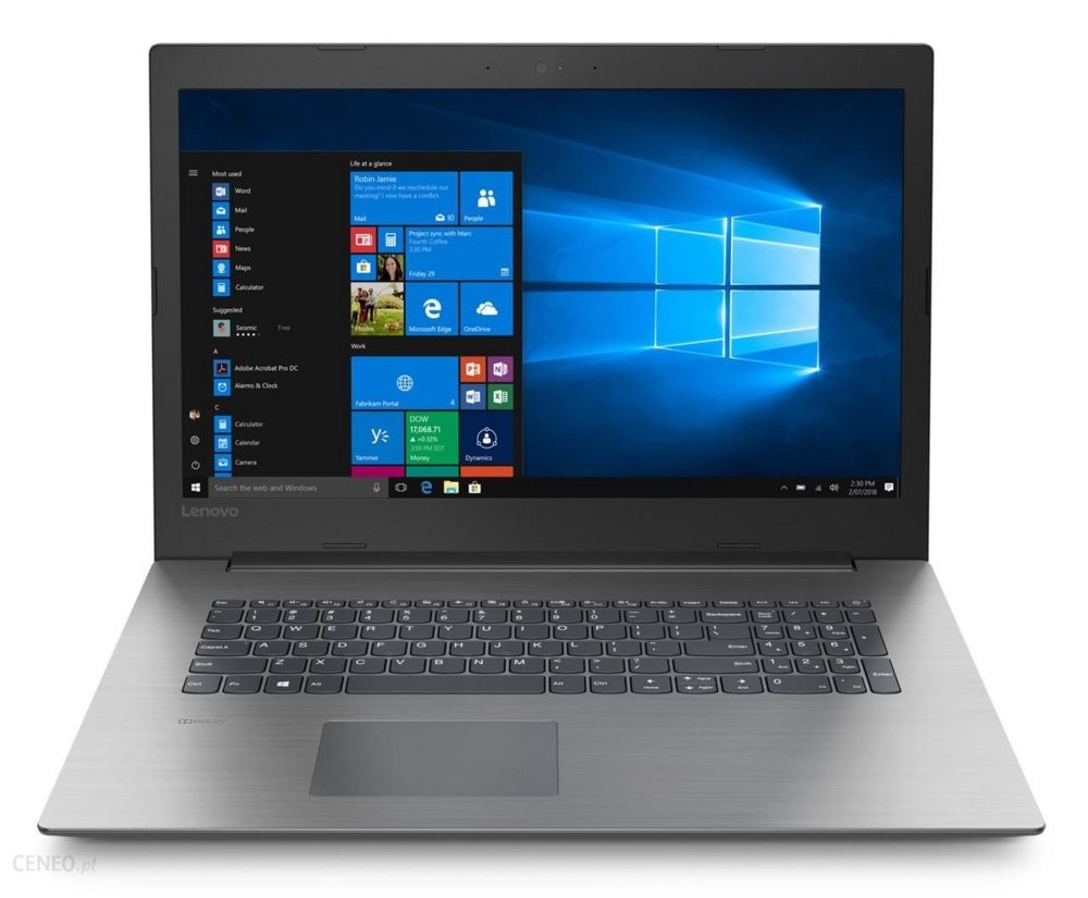 lenovo