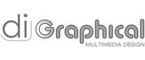 digraphical