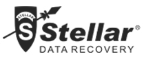 stellar